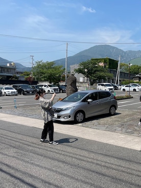 mina.qさんのコーディネート