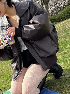 kero766666roさんのコーディネート