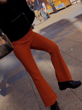 kero766666roさんのコーディネート