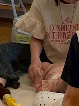 kero766666roさんのコーディネート