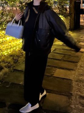 kero766666roさんのコーディネート