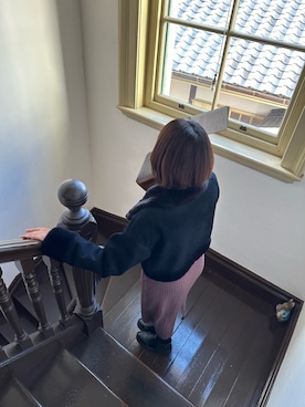 kero766666roさんのコーディネート