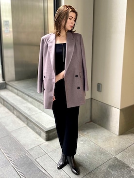 chaos_toyoさんのコーディネート