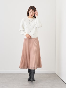 Wake.hさんのコーディネート