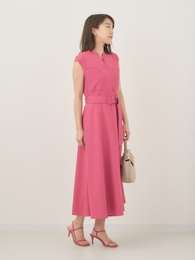 Wake.hさんのコーディネート