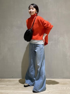 チロリアンシューズ」の人気ファッションコーディネート（季節：6月〜8