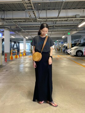 きんたさんのコーディネート