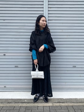 きんたさんのコーディネート