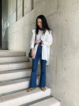 きんたさんのコーディネート