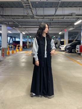 きんたさんのコーディネート