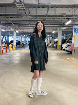 きんたさんのコーディネート