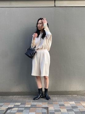 きんたさんのコーディネート