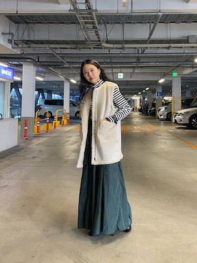 きんたさんのコーディネート