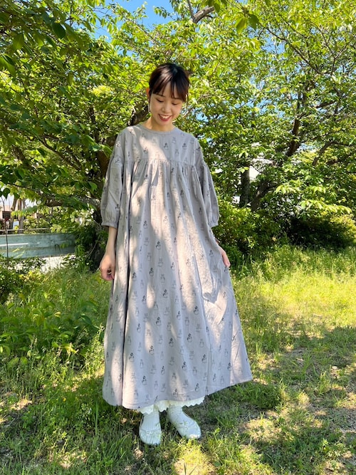 torikaiさんのコーディネート