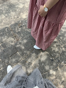 torikaiさんのコーディネート