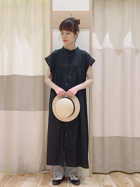 torikaiさんのコーディネート