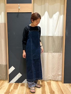 おの 🧸さんのコーディネート