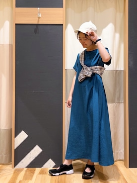 おの 🧸さんのコーディネート