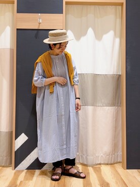 おの 🧸さんのコーディネート