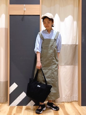 おの 🧸さんのコーディネート