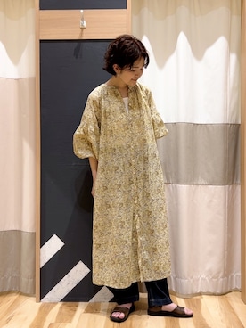 おの 🧸さんのコーディネート