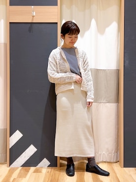 おの 🧸さんのコーディネート