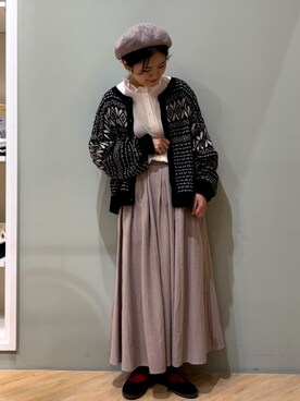 おの 🧸さんのコーディネート