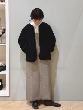 おの 🧸さんのコーディネート