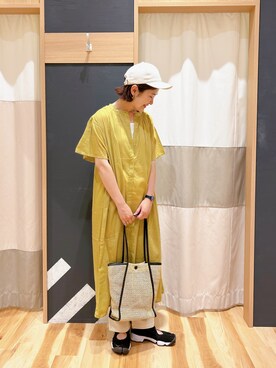 おの 🧸さんのコーディネート