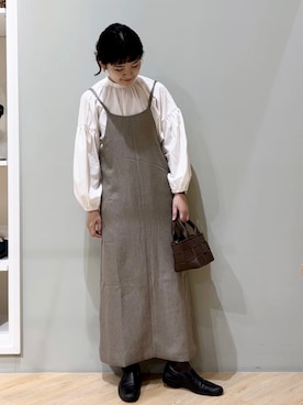 おの 🧸さんのコーディネート