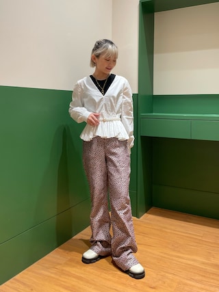 Sister Jane（シスタージェーン）の「SisterJane/シスター