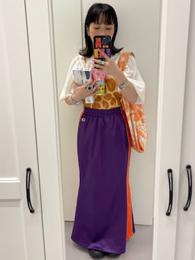 Jacobgorさんのコーディネート
