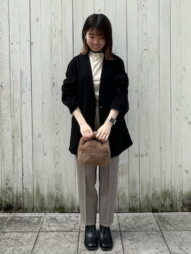 natsumiさんのコーディネート