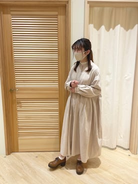 natsumiさんのコーディネート