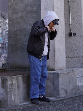 今野太那さんのコーディネート