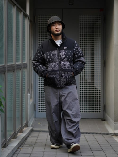 Schott セットアップ ペイント Schott ×LEEコラボセットアップを発売！ | 株式会社TSI