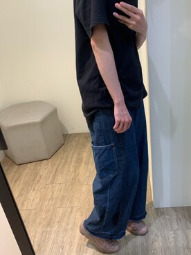 Angie🐇さんのコーディネート