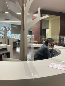 けいさんのコーディネート