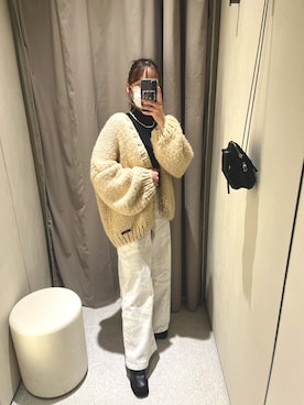 111002さんのコーディネート