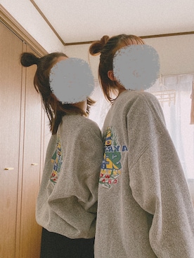 111002さんのコーディネート