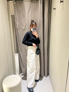 111002さんのコーディネート