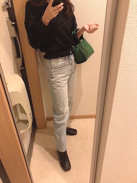 111002さんのコーディネート