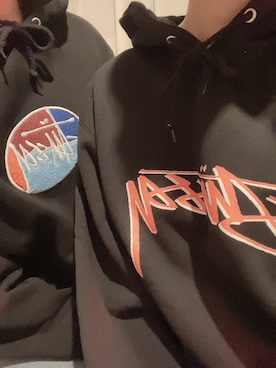 111002さんのコーディネート