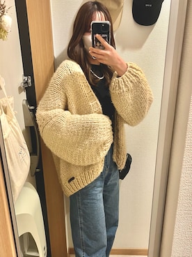 111002さんのコーディネート