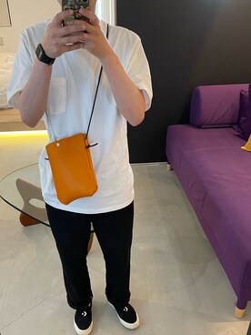 ryukeiiさんのコーディネート