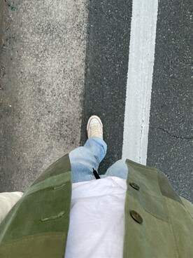 ryukeiiさんのコーディネート