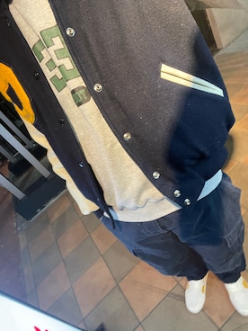 ryukeiiさんのコーディネート