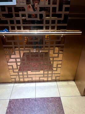 「Vero Moda（-）のアイテム」を使った、anho000さん（レディース・150cm）の秋コーディネート