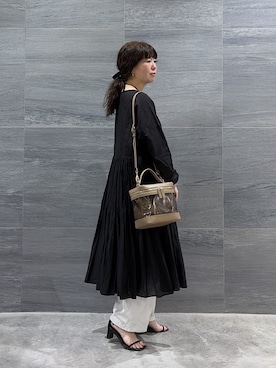 gg__miyaさんのコーディネート