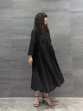 gg__miyaさんのコーディネート